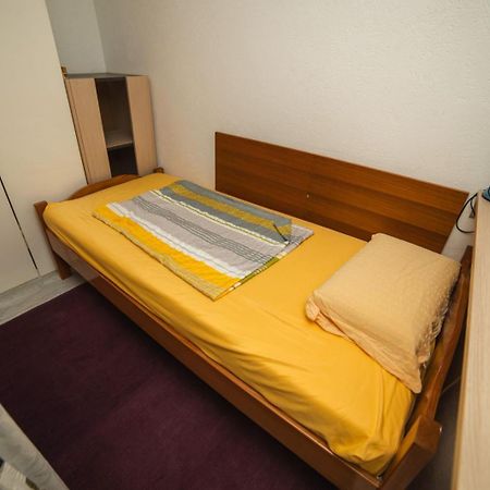 Apartmani Odmor I Mir Vranje Exterior foto